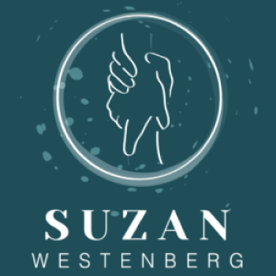 Suzan Westenberg